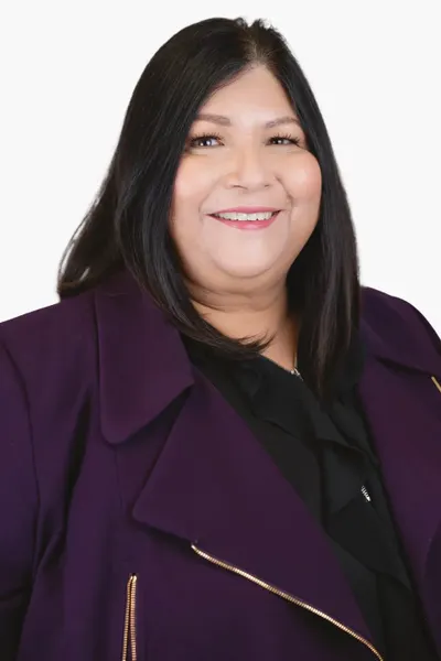 Photo of Lorie Cevallos, Plaintiff Lawyer
