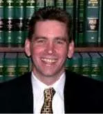 Photo of Nicole A. Zelin, Plaintiff Lawyer