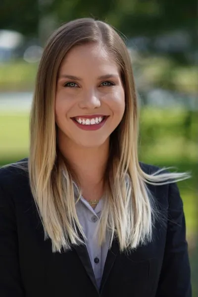 Photo of Gabrielle Alexa Penalta, Defendant Lawyer