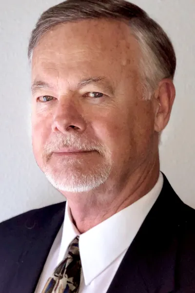 Photo of Gregory W. Wilson, Plaintiff Lawyer