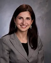 Photo of Dana Rifai, Plaintiff Lawyer