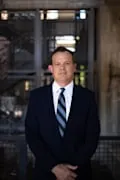 Photo of Greg G. Chandler, Plaintiff Lawyer