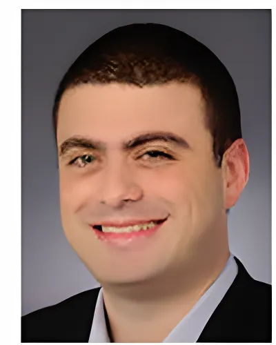 Photo of Jeffrey Joseph Lehrman, Plaintiff Lawyer