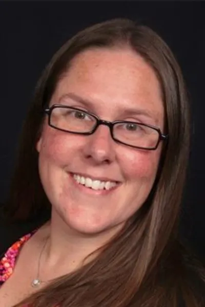 Photo of Alice Kathleen Womack, Plaintiff Lawyer