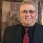 Photo of Timothy L. Blair, Plaintiff Lawyer