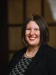 Photo of Hannah Elizabeth Versemann, Plaintiff Lawyer