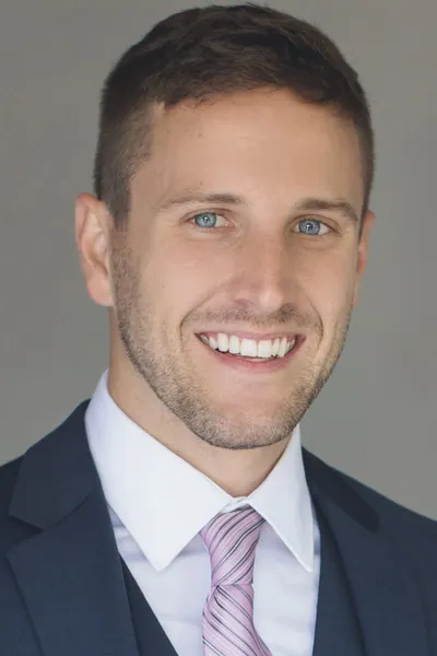 Photo of Jeremy Wayne Schnepper, Defendant Lawyer