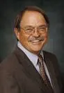 Photo of Kyle Bradley Smith, Plaintiff Lawyer
