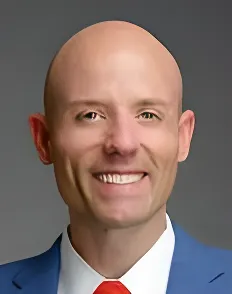 Photo of Jeremy Thomas Palma, Defendant Lawyer