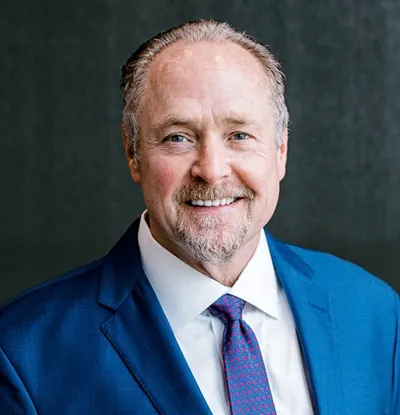 Photo of S. Scott, Plaintiff Lawyer