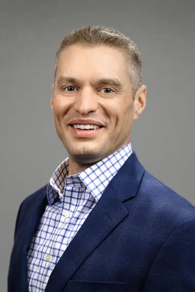 Photo of David Eric Renner, Plaintiff Lawyer