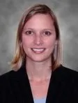 Photo of Charlene Sten Seibert, Defendant Lawyer