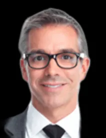 Photo of Russell L. Johnson, Plaintiff Lawyer