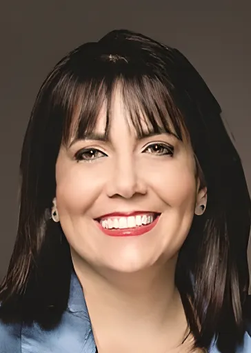Photo of Jane Lamberti Sams, Plaintiff Lawyer
