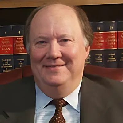 Photo of William H. Elam, Plaintiff Lawyer