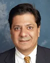 Photo of John J. Gonzales, Defendant Lawyer