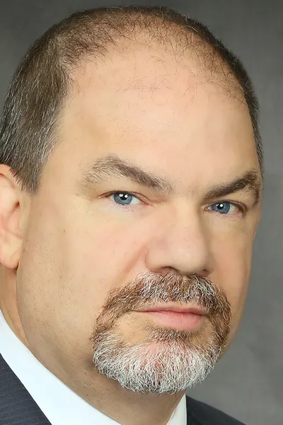 Photo of Evan Martyndale Livingstone, Plaintiff Lawyer