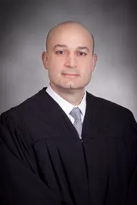 Photo of Hon. d'Apolito Anthony M