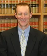 Photo of Randolph Maness, Plaintiff Lawyer