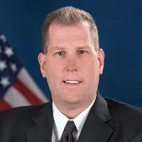 Photo of Philip Colby Brown, Defendant Lawyer