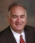 Photo of Michael Patrick Nordman, Plaintiff Lawyer