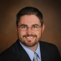Photo of Adam Jay Mc Kenzie, Plaintiff Lawyer