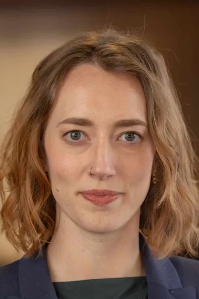 Photo of Monica H. Allard, Plaintiff Lawyer