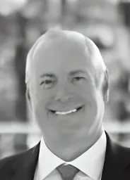 Photo of Dan Dwaine Wright, Plaintiff Lawyer