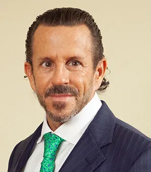 Photo of F. Breit Cam, Plaintiff Lawyer