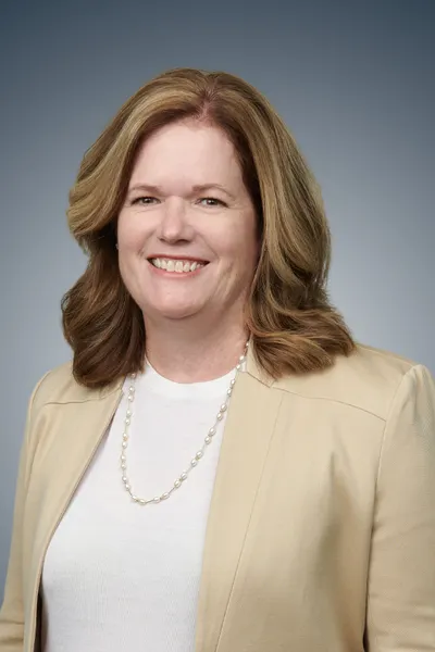 Photo of Christine B. Mcinnes, Plaintiff Lawyer