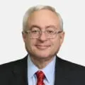 Photo of Michael W. Donsky, Plaintiff Lawyer
