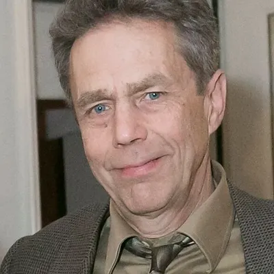 Photo of Jonathan M. Diener, Plaintiff Lawyer