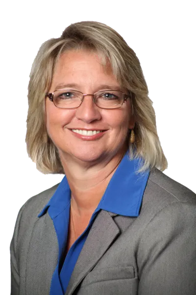 Photo of Stacey Lynn Dinser, Plaintiff Lawyer
