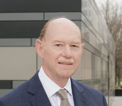Photo of John Bar Gotwalls, Plaintiff Lawyer