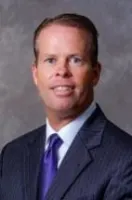 Photo of Steven C. Earnhart, Plaintiff Lawyer