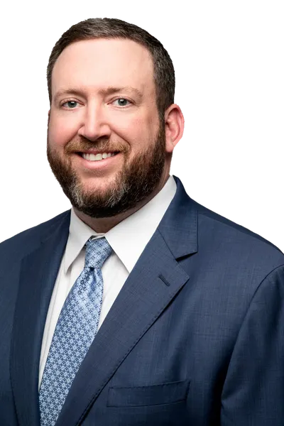 Photo of Beau T. Pirkle, Plaintiff Lawyer