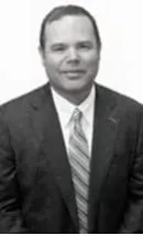 Photo of Christopher John Petri, Plaintiff Lawyer