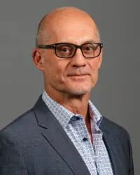 Photo of John Scott Rollins, Plaintiff Lawyer