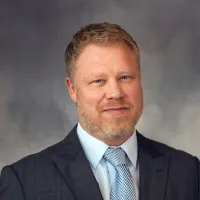Photo of Alex Braden Atchison, Plaintiff Lawyer
