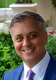 Photo of Paul Reginald Ayerbe, Plaintiff Lawyer
