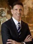 Photo of Randall Miller Jacobs, Plaintiff Lawyer