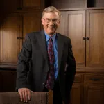Photo of Steven D. Bryant, Plaintiff Lawyer