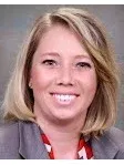 Photo of Jamie Ellen Harrell, Plaintiff Lawyer