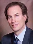 Photo of Lenard L. Wittlake, Plaintiff Lawyer