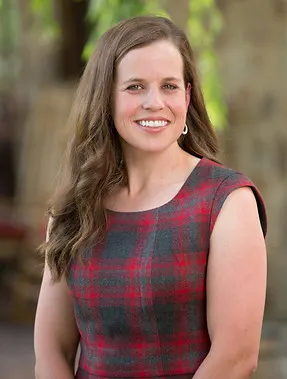 Photo of Rebecca A. Torres, Plaintiff Lawyer
