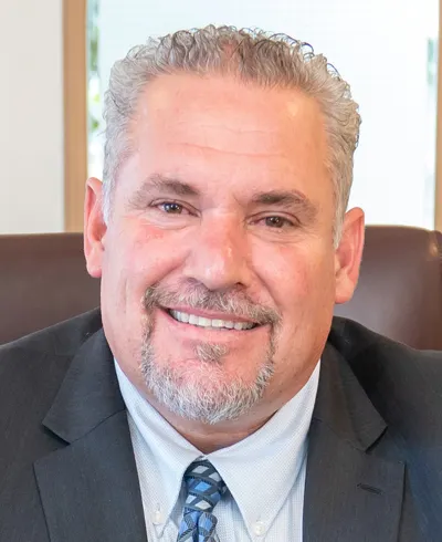 Photo of Jason M. Alarid, Plaintiff Lawyer