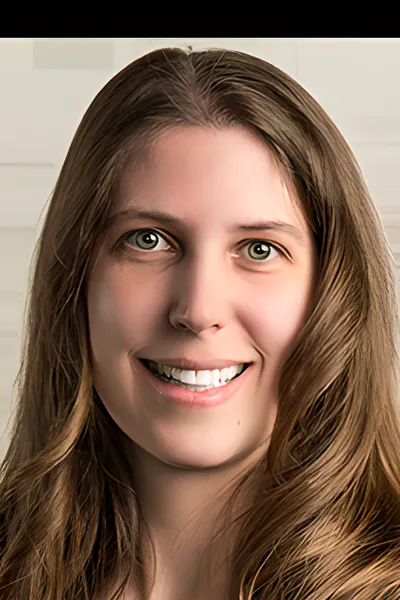 Photo of Cynthia M. Juedemann, Defendant Lawyer