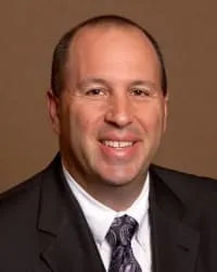 Photo of Matthew A. Caplan, Plaintiff Lawyer