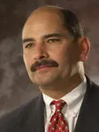 Photo of Mark William Lyons, Plaintiff Lawyer