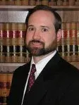 Photo of Jonathan Paul Jennings, Defendant Lawyer